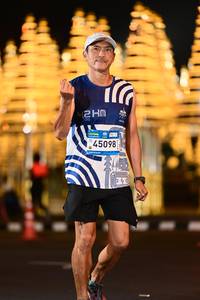 BIB: 
                            <button type="button" onclick="openModal(24483574)" class="btn btn-primary btn-sm float-right btn-popup" data-toggle="modal" data-target=".modal-high-quality">
                        <i class="fas fa-shopping-cart"></i> Add to Cart
                    </button>
                                            <button type="button" onclick="isThisMe(24483574, true)" class="btn btn-success btn-sm float-right btn-popup btn-isme hidden" data-toggle="tooltip" data-placement="bottom" title="นี่คือรูปของคุณใช่ไหม คลิกที่นี่เพื่อเอาเข้าอัลบั้ม">
                        <i class="fas fa-plus"></i> Add to album
                    </button>
                    <button type="button" onclick="isThisMe(24483574, false)" class="btn btn-warning btn-sm float-right btn-popup btn-isnotme hidden">
                        <i class="fas fa-ban"></i> Remove from album
                    </button>